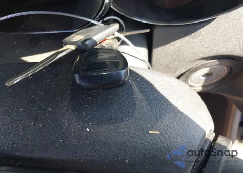 2006 Nissan Altima 2.5 S z USA, uszkodzony, nr VIN 1N4AL11D96N406301